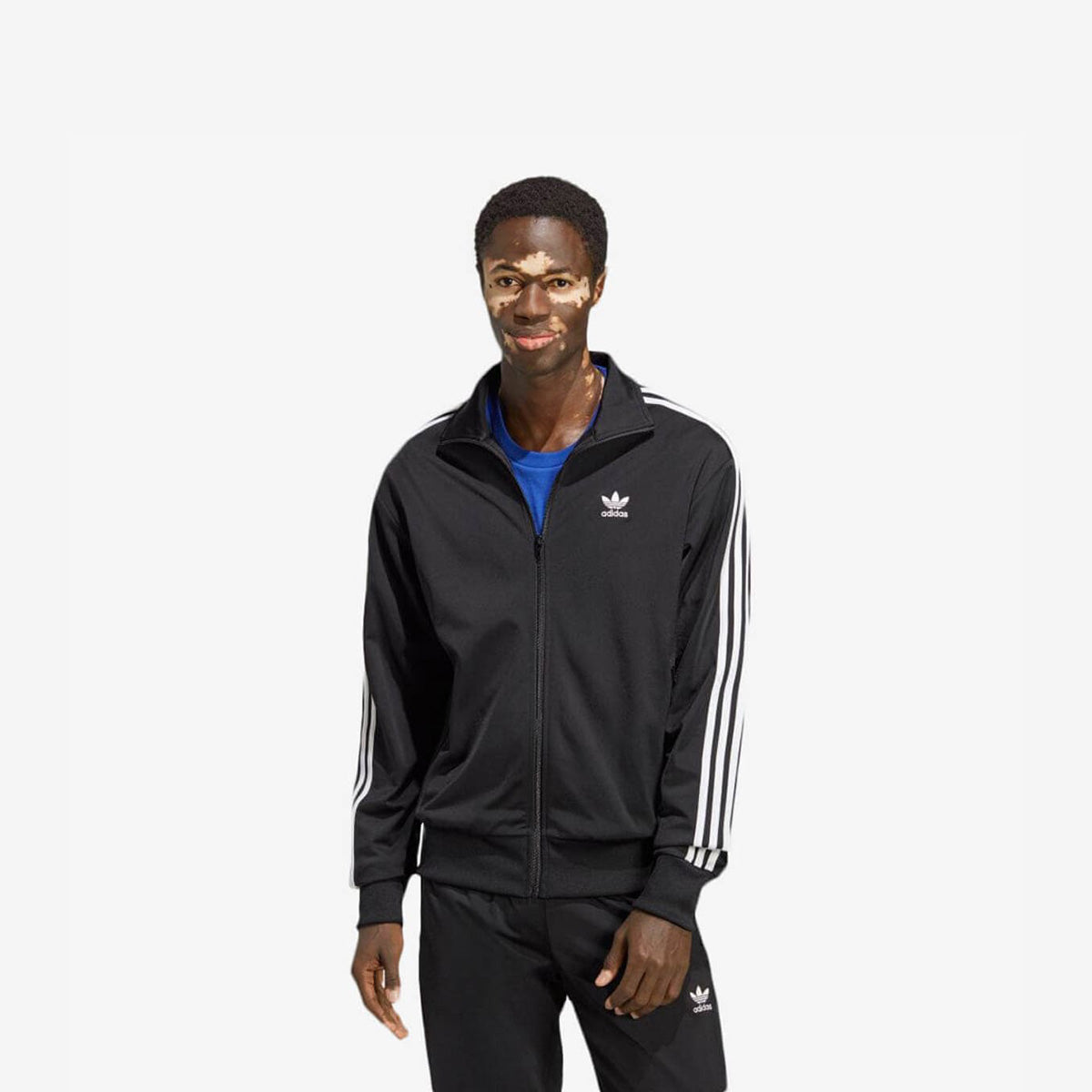 adidas Adicolor Classics Firebird Track Jacket